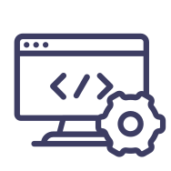 analyse des données