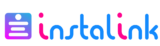 4InstaLink