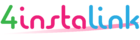 4InstaLink