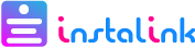 4InstaLink